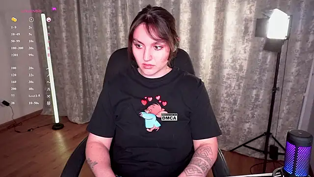 hoot_owl_sc's cam snapshot