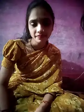 Indian_nenshi's cam snapshot