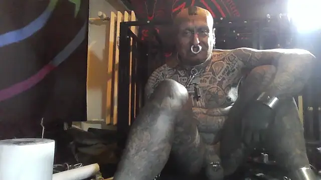 object857 live sex cam