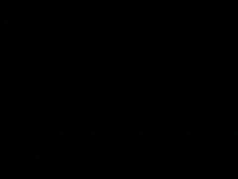 Maliyah_Vaughan live sex cam