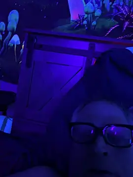 Mimmoromeo1973's cam snapshot