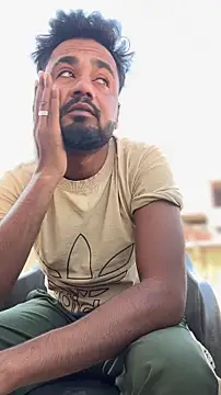 Fredship7890 live sex cam