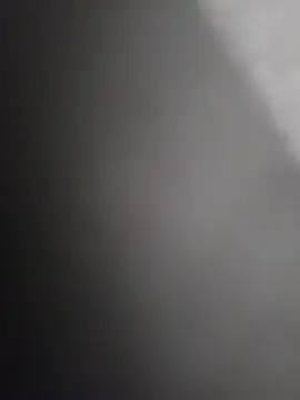 pauzaogrande1's cam snapshot