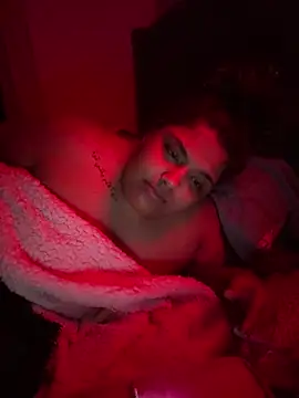 1n0nlythroat's cam snapshot