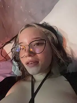 sukubo__ live sex cam