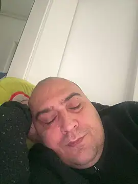 vitalik66679's cam snapshot