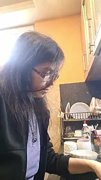 rposhta1991 live sex cam