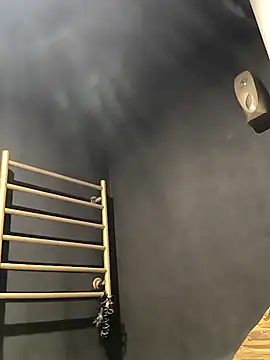 jusichka's cam snapshot