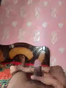 dhruve2010's cam snapshot