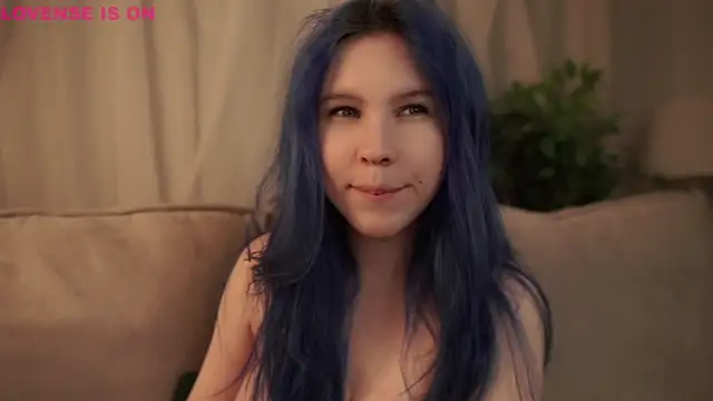 ElizSpieth's cam snapshot