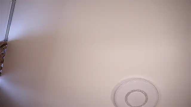 IrenaZeiler's cam snapshot