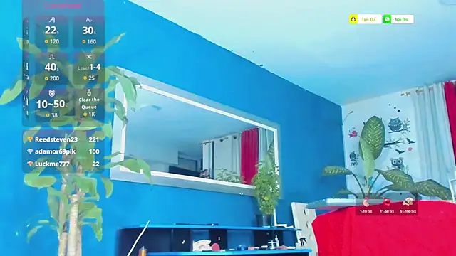 sophiaxxdoll live sex cam