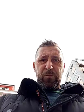 BZH45's cam snapshot