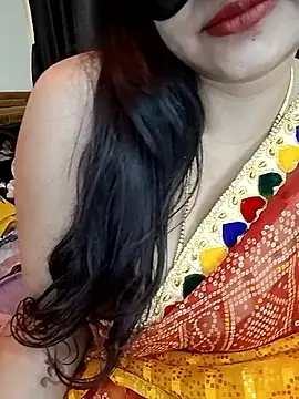 kaamuk_shweta live sex cam