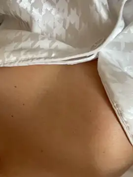 Elegant_girl's cam snapshot