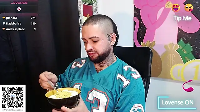 nicolastorres99's cam snapshot