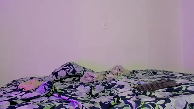 Jave_rave's cam snapshot