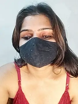 jasmine-21's cam snapshot