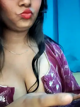 Cute_Baby143's cam snapshot