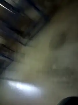 rocky_king021's cam snapshot