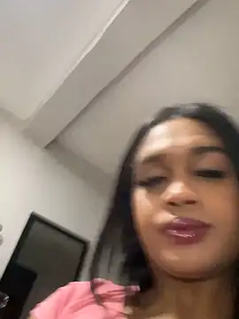 Mariia_Victoriia live sex cam