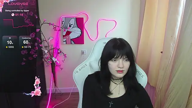 Emma_Darkkk's cam snapshot