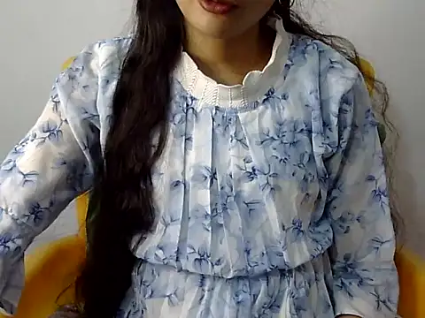 Mehaak_'s cam snapshot