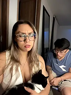 Im_sophiie's cam snapshot