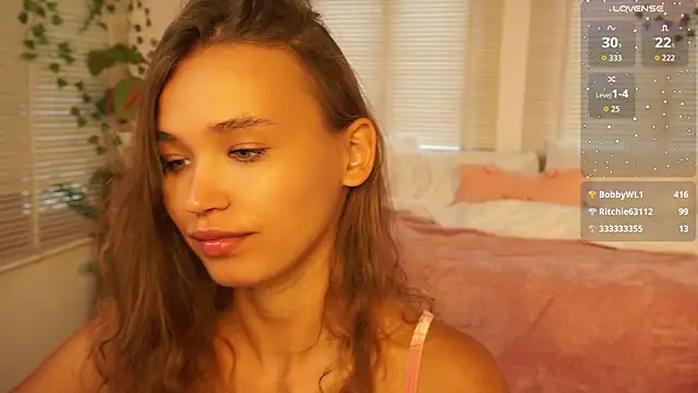 lexicoyy_ live sex cam