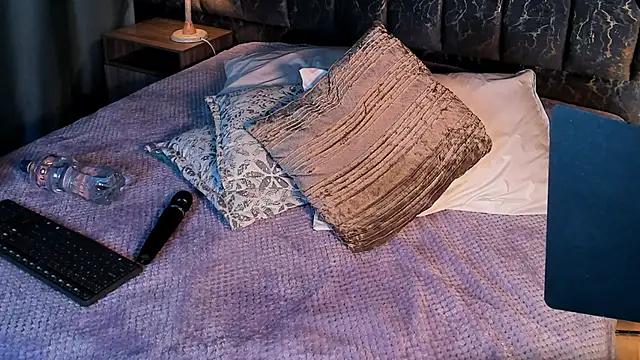 Lea_velle live sex cam