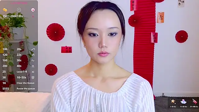 lubanmaster's cam snapshot