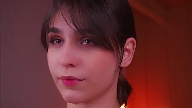 Asecondsoul's cam snapshot