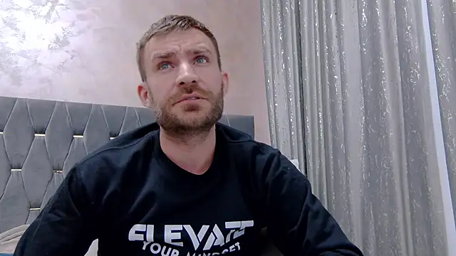 10in_deluxe live sex cam