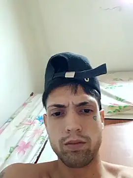 CubanoxxxSex live sex cam