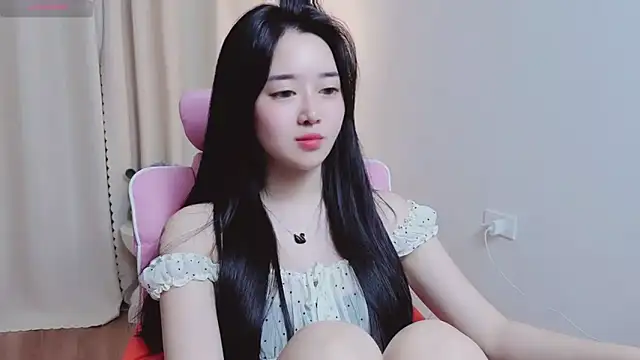 Miu-999's cam snapshot