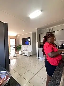 MissLola27's cam snapshot