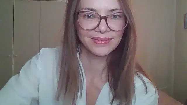 SEA_Dream live sex cam