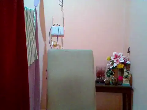 sweet_yummy69 live sex cam