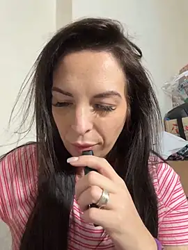 Almmaxxxx live sex cam