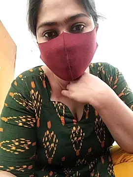 Magical_Girl-'s cam snapshot