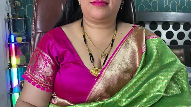 FlatVincy4's cam snapshot