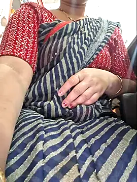 indianhotwife639's cam snapshot