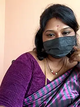 chaitara-reddy's cam snapshot