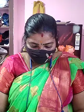 tamil_lathika's cam snapshot