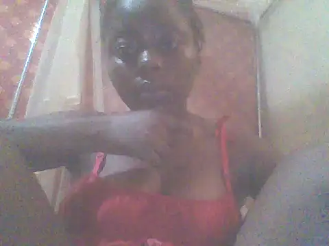 sexygrace1 live sex cam