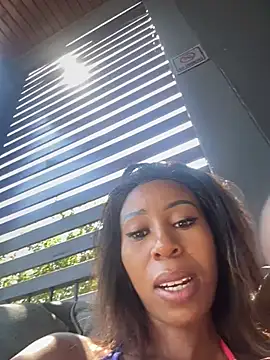 _Dime_'s cam snapshot