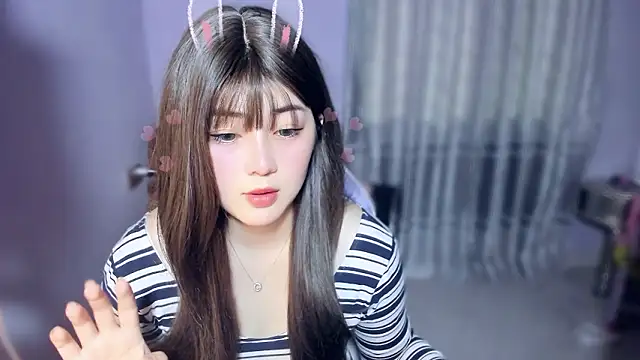 yuki3366 live sex cam