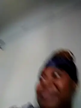 AcetousAbb's cam snapshot