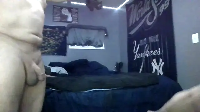 Beautifulcrazycouple5 live sex cam