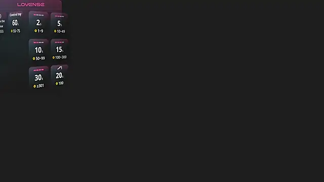 Clea_Moore live sex cam